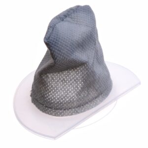 Filtr motorový Hoover S66 pro suché i mokré vysávání