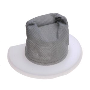 Filtr motorový Hoover S67 pro suché vysávání