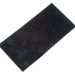 Filtr mřížky výstupní ETA148300030 Violeta