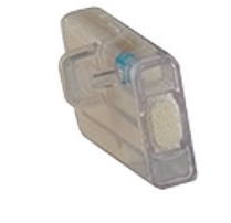 Filtr na vodu Concept CP3010