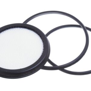 Filtr nádoby na prach ETA Fortelo