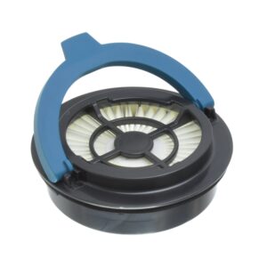 Filtr odpadní nádoby ETA 2232 Sonar