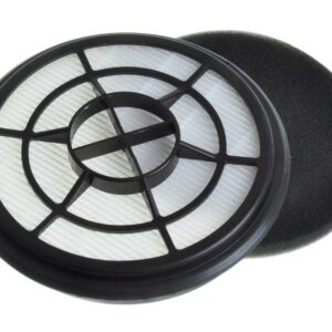 Filtr odpadní nádoby pro vysavače ETA 1221