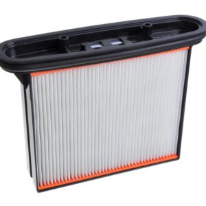 Filtr omyvatelný Bosch GAS 25