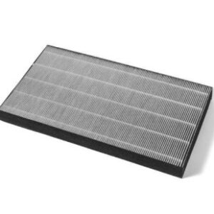 Filtr pro čističky vzduchu Sharp KC-A60EUW