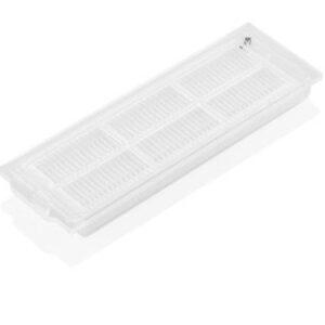 Filtr pro robotický vysavač ETA 7243