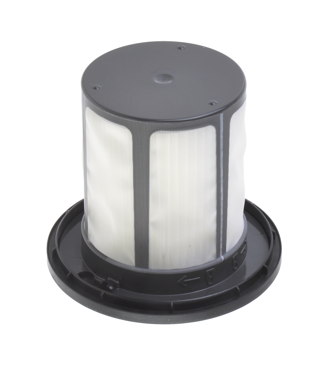 Filtr pro tyčový vysavač Bosch Unlimited