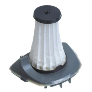 Filtr včetně podsady pro tyčový vysavač Electrolux