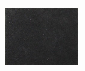 Filtr vstupní pro vysavače Concept Jumbo VP904x