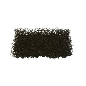 Filtr vstupní pro vysavače ETA 0516