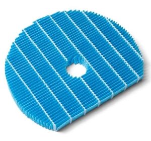 Filtr zvlhčovače vzduchu SHARP Serii KC-G a UA-HG