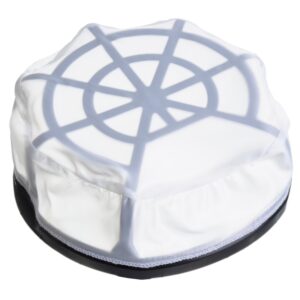 Filtrační koš 5.731-624 do vysavače Kärcher T 7/1 a T 10/1 starý typ