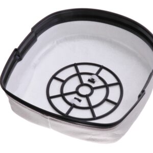 Filtrační koš Kärcher 2.889-099 nový typ