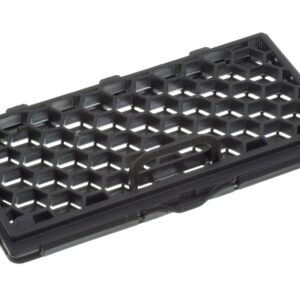 Filtrační mřížka pro filtr Air Clean Miele