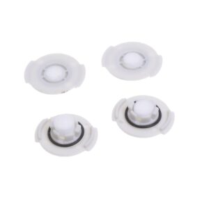 Filtry nádržky na vodu Xiaomi