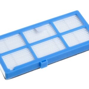 Filtry pro robotický vysavač Lenovo E1-L