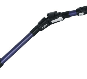 Flexibilní trubka pro vysavače SS-7222070398