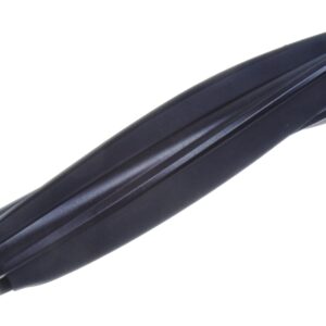 Gumový kartáč pro robotický vysavač Concept VR3520