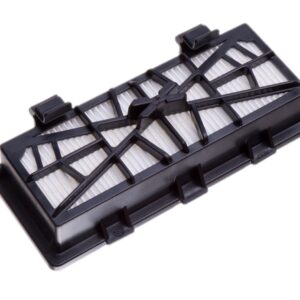 HEPA filtr 6.414-080.0 do vysavače Kärcher T 12/1