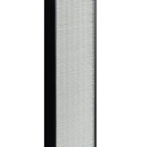 HEPA filtr Allergy+ do čističky vzduchu Rowenta XD6074FO