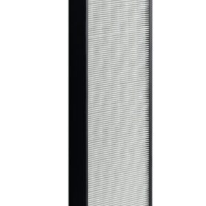 HEPA filtr Allergy+ do čističky vzduchu Rowenta XD6077F0