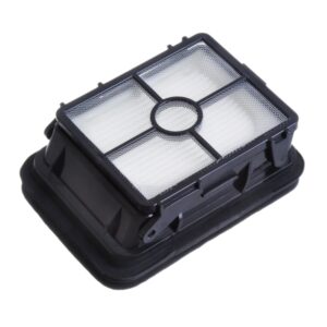 HEPA filtr Bissell Crosswave