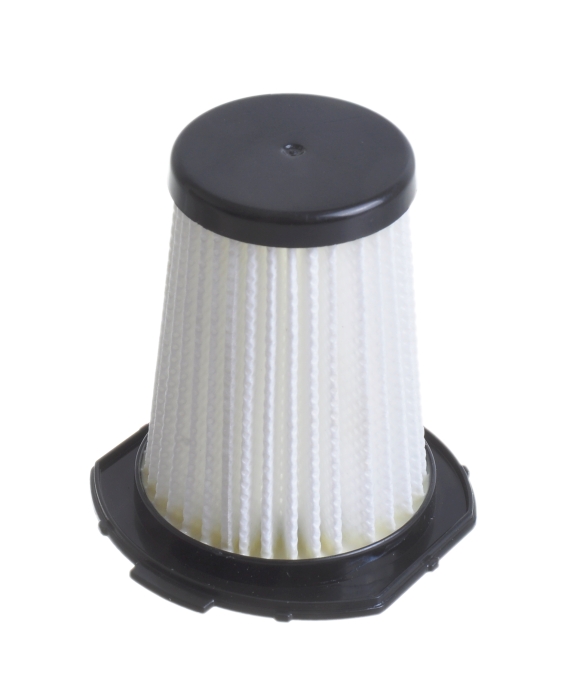 HEPA filtr Concept VP4400