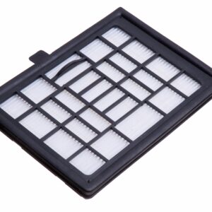 HEPA filtr Concept VP5095