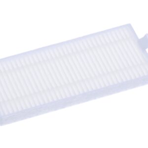 HEPA filtr Concept VR3000