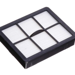 HEPA filtr Concept pro vysavač VP 8310