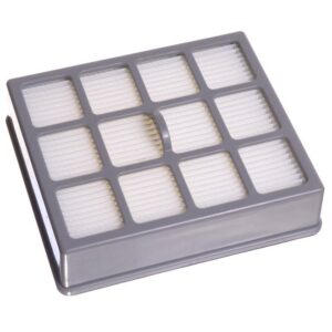 HEPA filtr ETA Dualic