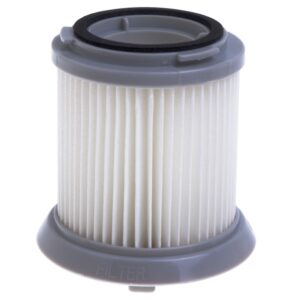HEPA filtr F133 do vysavače Electrolux