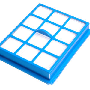 HEPA filtr FC8059 pro vysavače Philips PerformerActive