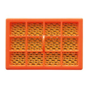 HEPA filtr Gallet HF 509