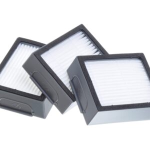 HEPA filtr IR-4B pro iRobot Roomba řady I a E