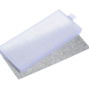 HEPA filtr SRX 9304 pro robot. vysavač Sencor SRV93xx