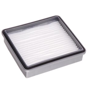 HEPA filtr Samsung DJ64-00358A