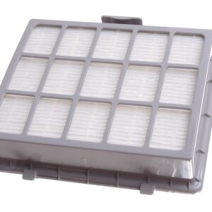 HEPA filtr Samsung DJ97-00492