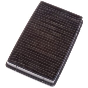 HEPA filtr Samsung DJ97-00788A