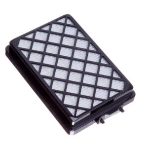 HEPA filtr Samsung DJ97-01670B