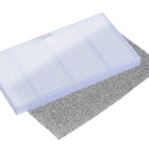 HEPA filtr Sencor SRX 9104