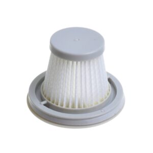 HEPA filtr Xiaomi Mi Vacuum Cleaner Mini