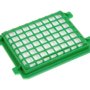 HEPA filtr ZR002101 pro Rowenta Classic a Spaceo