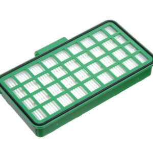 HEPA filtr ZR901501 pro Rowenta Silence Force Extreme Cyclonic