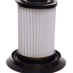 HEPA filtr do vysavače Concept Enzo VP 5030