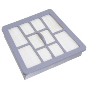 HEPA filtr do vysavače Concept Instinct VP 9241