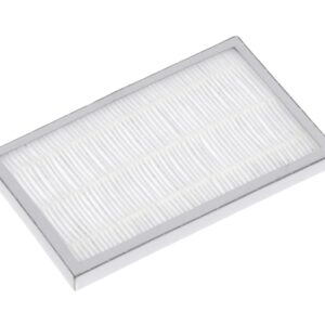 HEPA filtr do vysavače Hyundai VC814  (HF814)