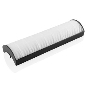 HEPA filtr k čističce vzduchu ETA Ventum