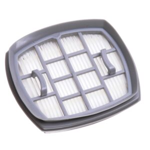 HEPA filtr k ručnímu akumulátor. vysavači ETA 0439 Brilanto