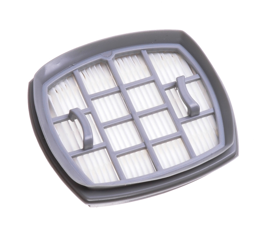 HEPA filtr k ručnímu akumulátor. vysavači ETA 0439 Brilanto